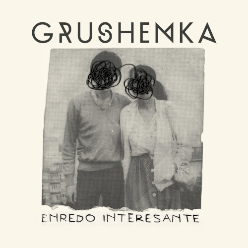 Enredo interesante