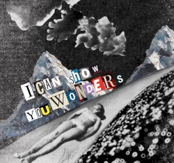 I Can Show You Wonders