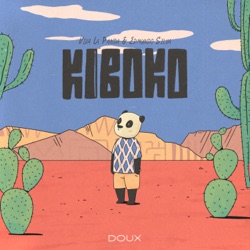 Kiboko