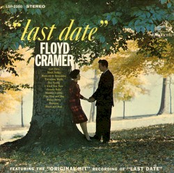 Last Date