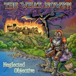 Neglected Objective