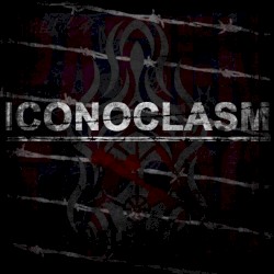 Iconoclasm