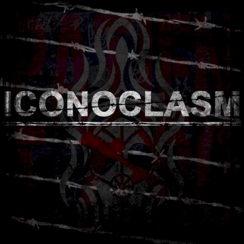 Iconoclasm