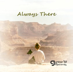 Always There