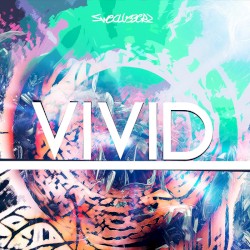 Vivid