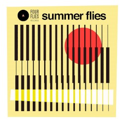 Summer Flies 2026
