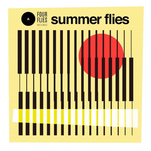 Summer Flies 2026
