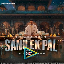 Sanu Ek Pal