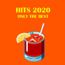Hits 2020 Only the Best