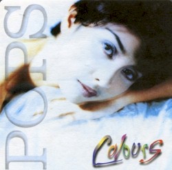 Colours