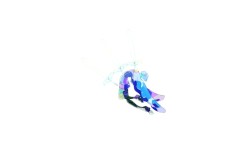 Fi's Theme (The Legend of Zelda: Skyward Sword 2nd Remix)