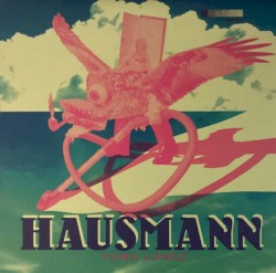 Hausmann