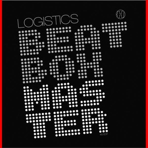 Beatbox Master
