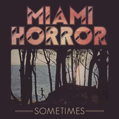 Sometimes Remixes
