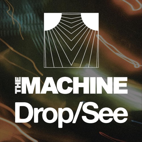 Drop/See