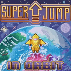 In Orbit