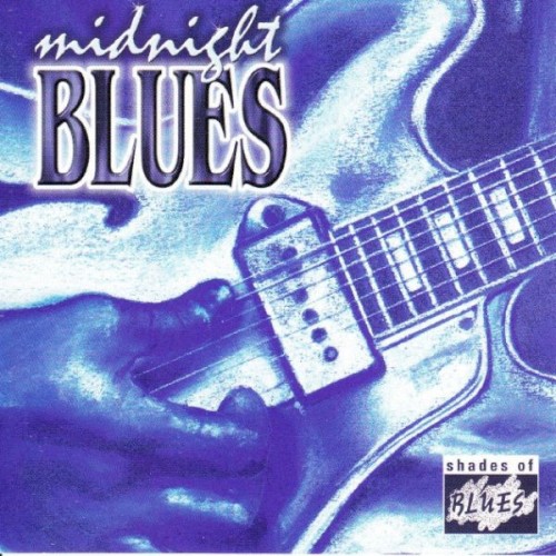 Midnight Blues