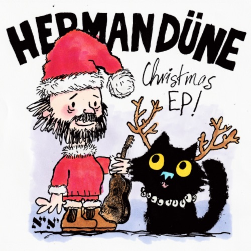 Christmas