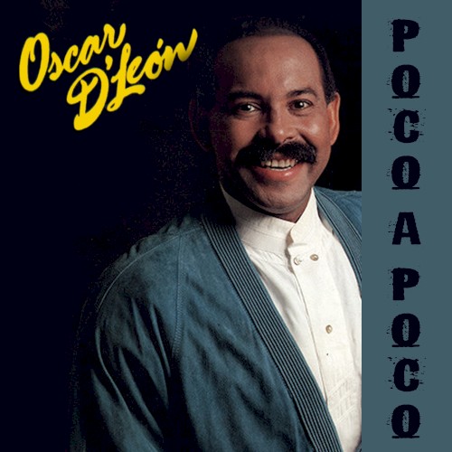 Poco a Poco