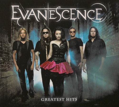 Greatest Hits