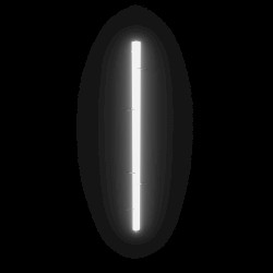 Monologic