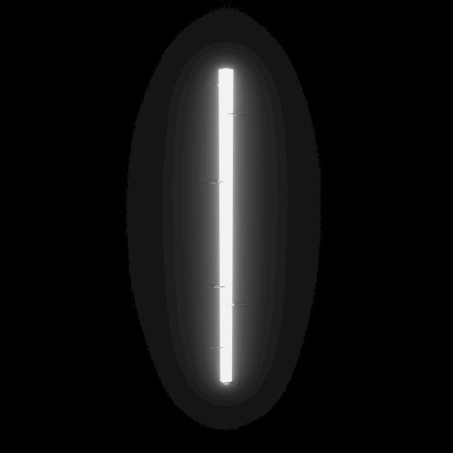 Monologic