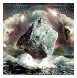 Geomagnetic Hallucinations