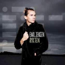 Rykten