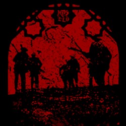 Hell Is Truth Seen Too Late (SVARTBLOD mix)