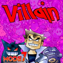 Villain (Pokémon)