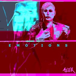 EMOTIONS