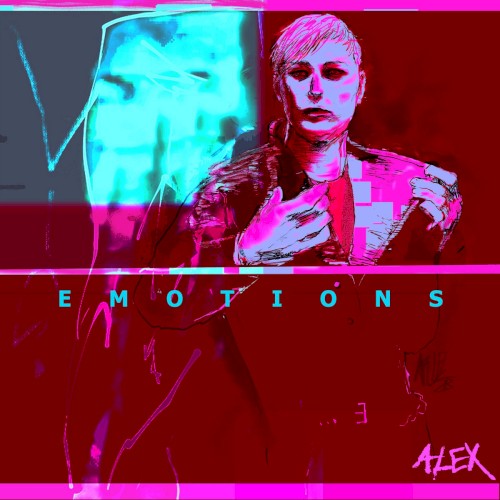 EMOTIONS
