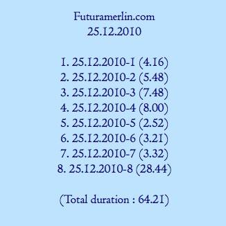 25.12.2010