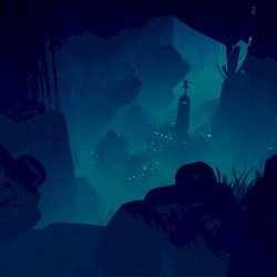 Creator Jam - Rise of Atlantis (official Soundtrack)