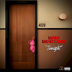 Tonight