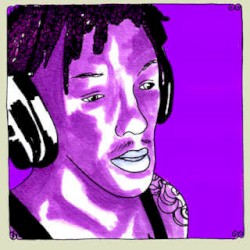 Daytrotter Session