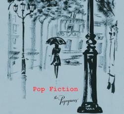 Pop Fiction