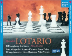 Lotario