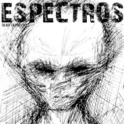 Espectros