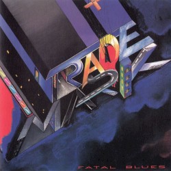 Fatal Blues