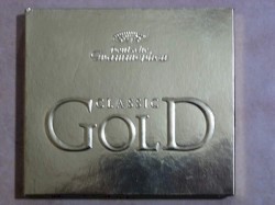 Classic Gold