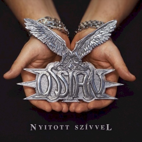 Nyitott szívvel