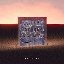 Solaire