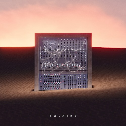 Solaire