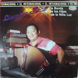 El internacional