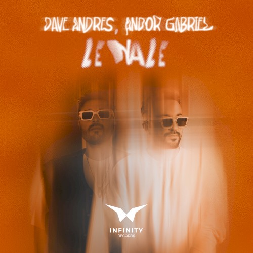 Lenale