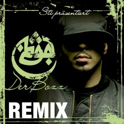 Der Bozz (Remix)