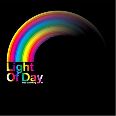 Light of Day