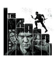 The Raid (Complete Original Indonesian Score)