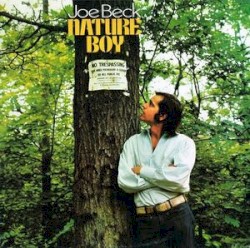Nature Boy